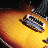 James Tyler Variax James Tyler Variax