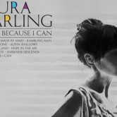 Laura Marling - I Speak Because I Can Laura Marling - I Speak Because I Can