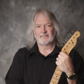 Seymour Duncan Seymour Duncan