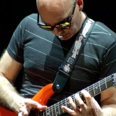 Joe Satriani Joe Satriani