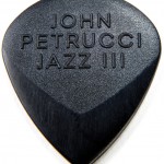 John Petrucci Jazz III