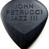 John Petrucci Jazz III John Petrucci Jazz III