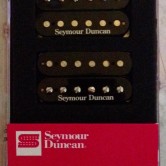 Seymour Duncan Distortion Mayhem Set