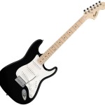 Fender Affinity Stratocaster